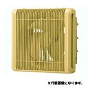 三菱電機(MITSUBISHI) 産業用送風機 本体のみ 有圧換気扇 EFG-20KSB2-C