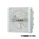 三菱電機(MITSUBISHI) 産業用送風機 本体のみ 有圧換気扇 EFG-40KDSB2