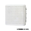 三菱電機(MITSUBISHI) 産業用送風機 本体のみ 有圧換気扇 EGG-60MFSTB2
