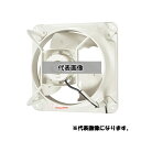 三菱電機(MITSUBISHI) 産業用送風機 本体のみ 有圧換気扇 EWF-30BTA40A2-Q