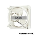 三菱電機(MITSUBISHI) 産業用送風機 本体のみ 有圧換気扇 EWF-35DTA40A2