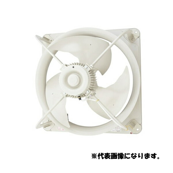 商品の特徴 三菱電機(MITSUBISHI) 産業用送風機 本体 有圧換気扇 EWF-40ETA2-H EWF-40ETA2-H 製品仕様 3相200V-220V