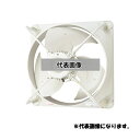 三菱電機(MITSUBISHI) 産業用送風機 本体のみ 有圧換気扇 EWG-60FTA2-HQ