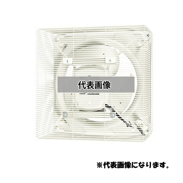 ɩŵ(MITSUBISHI)  ͭ G-25EC3-M