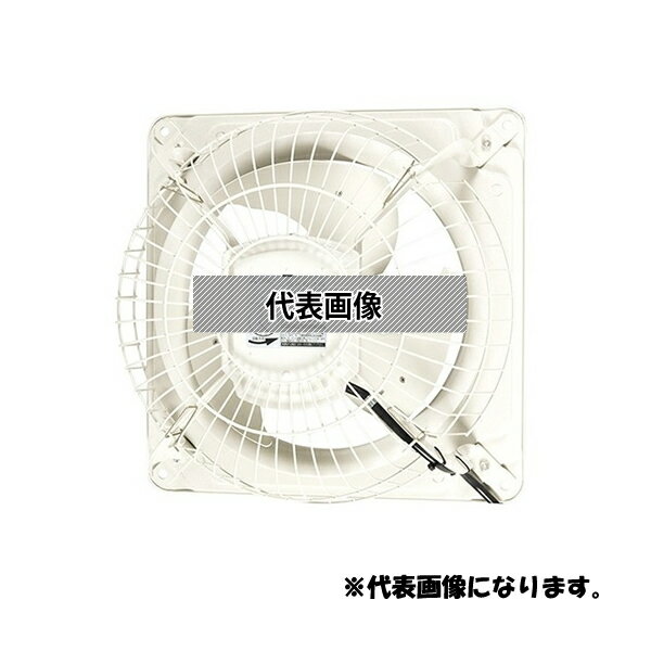 ɩŵ(MITSUBISHI)  ͭ G-60XD3