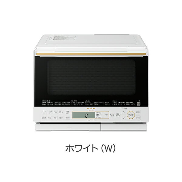 KYOCERA（京セラ） 金匠フッ素コートレーザースリットチップソー 165mm×52P 66500171 1枚