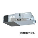 三菱電機(MITSUBISHI) 業務用ロスナイ 本体のみ 業務用 天井埋込形加湿付 LGH-N35RKX2D