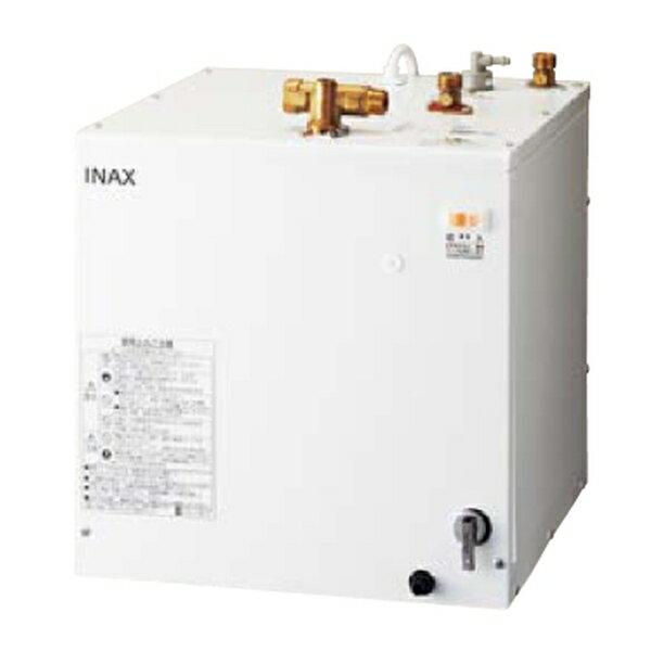 lixil-ehpn-h25n4.jpg lixil-ehpn-h25n4.jpg