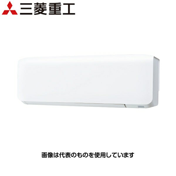 三菱重工 業務用エアコン FDKV455HA5SA ハイパーシングル 壁掛 1.8馬力三相200V [時間指定不可][法人限..