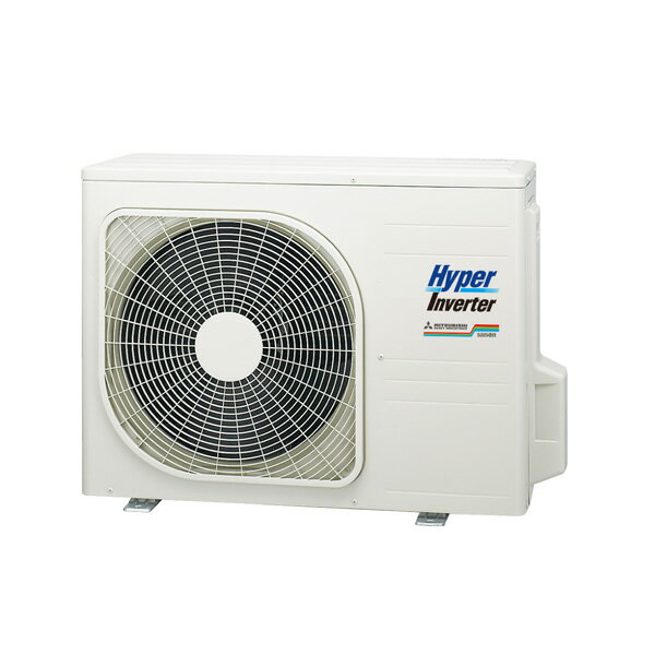 三菱重工 業務用エアコン FDKV635HA5SA ハイパーシングル 壁掛 2.5馬力三相200V [時間指定不可][法人限定]