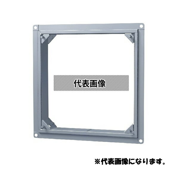 ɩŵ(MITSUBISHI)  ͭ 饤ɼ PS-35CTW3
