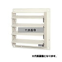 商品の特徴 三菱電機(MITSUBISHI) 産業用送風機 有圧換気扇用部材 PS-30SMTA3 単相 200V 製品仕様 鋼板製