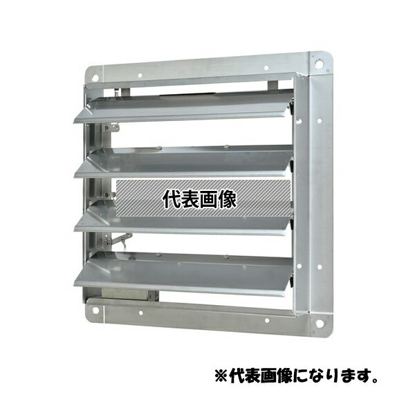 三菱電機(MITSUBISHI) 産業用送風機 有圧換気扇用部材 PS-25SMXTA3