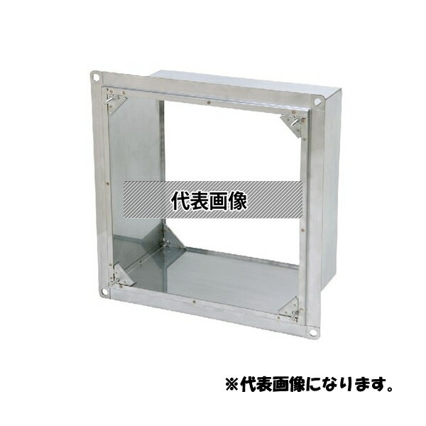 ɩŵ(MITSUBISHI)  ͭ PS-35UWD3