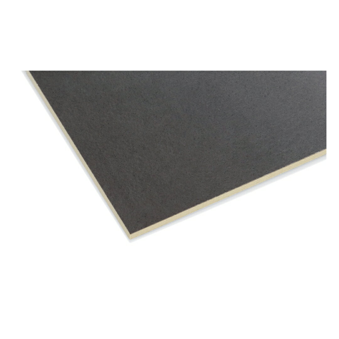 シンコール 不燃マグボード プレミア チタンブラック 3X8 (910X2420) scl-21-012...