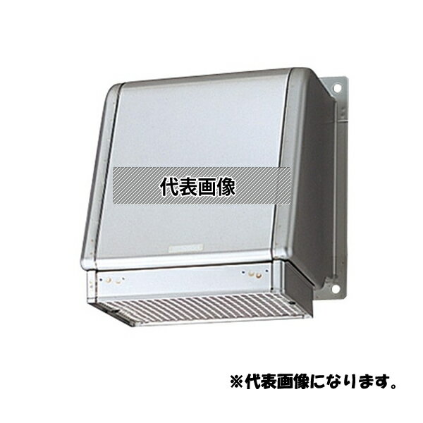 ɩŵ(MITSUBISHI)  ͭ SHW-20SDB3