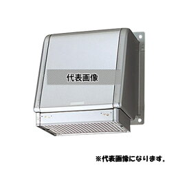 三菱電機(MITSUBISHI) 産業用送風機 有圧換気扇用部材 SHW-30SDB3