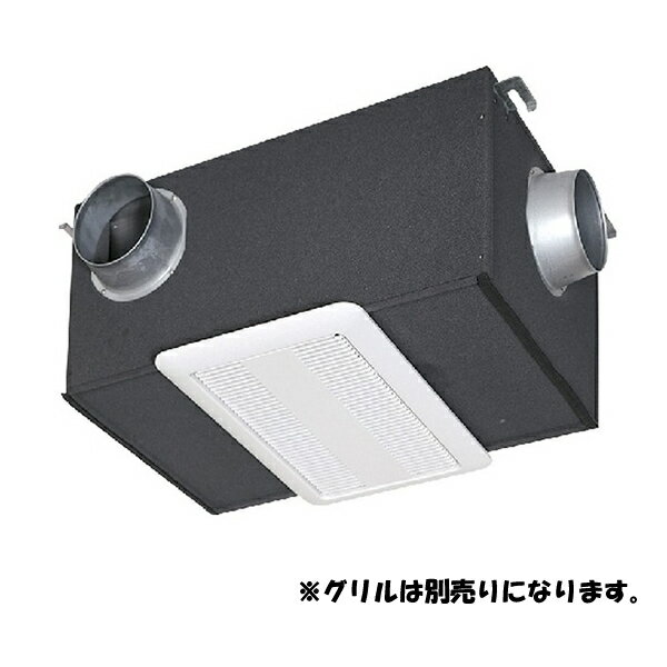 ɩŵ(MITSUBISHI) Ź  ̳ѥʥ ΤΤ SKU-50HC