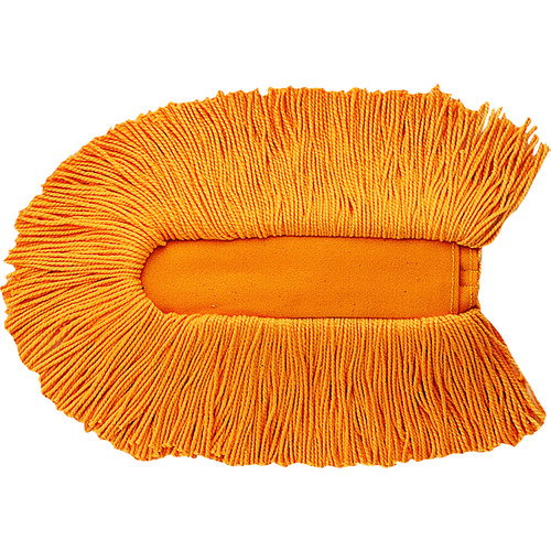 ɥ ϥǥإå ϥɥեȥPC ڥ C149000USP(0009105)