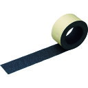 ■NCA ノンスリップテープ 50×5m 黒 NSP505(BK)(0011398)