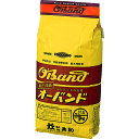 ■オーバンド #210 アメ色 1kg袋 (約1950本入) GJ106(0012874)