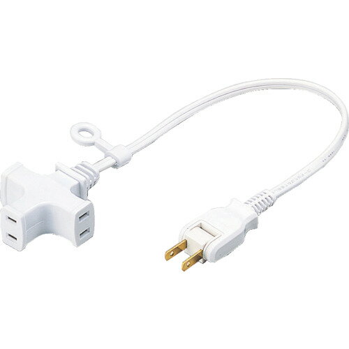 �������Ź� 3�������硼�ȥޥ�����å� 0.4m �� T30MG(0017086)