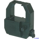 ■アマノ カセットリボン CE319550(0021474)