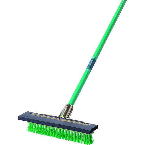 ���ƥ��� �ڥ��֥饷 CL4120330(0033740)[�������Ӥ����Ѥ�][ˡ�͸���]