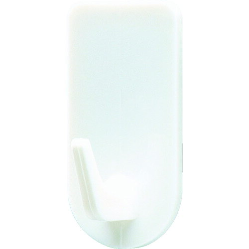 ■OHTO 粘着フック小白(3個パック) OH4N(0055085)