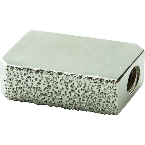 ��TRUSCO �����������ɥϥ�ɥɥ�å��� �ؿ� TDHDK(1000004)