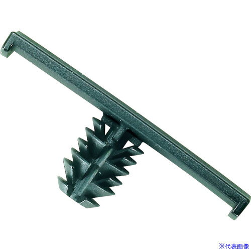 オレンジブック トラスコ中山　TRUSCOPANDUIT ハーネス結束バンド固定具 THMSC35F−M30 〔品番:THMSC35FM30〕[ 注番:1002572]特長●結束バンドとともに使用し、束線を固定します。仕様●高さ(mm)：11.7●使用温度範囲(℃)：-60〜115仕様2●屋内用材質/仕上●耐熱性ナイロン6.6セット内容/付属品注意原産国（名称）アメリカJANコード本体質量1130gオレンジブック トラスコ中山　TRUSCOPANDUIT ハーネス結束バンド固定具 THMSC35F−M30 〔品番:THMSC35FM30〕[注番:1002572][本体質量：1130g]《包装時基本サイズ：356×38×356》〔包装時質量：1134g〕分類》電子機器》電設配線部品》ケーブル固定具☆納期情報：メーカー取り寄品（弊社より発送）
