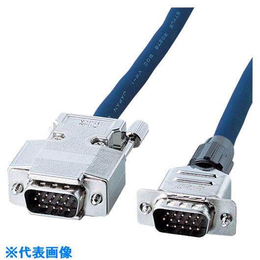 ��SANWA �ǥ����ץ쥤�����֥� �᥿�륳�ͥ��������� KBCHD1520N(1003034)[ˡ�͡����Ƚ����][��ľ����]