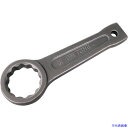 ■TONE 打撃めがね41mm DM41(1003088)