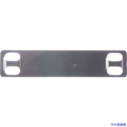 PANDUIT ޡץ졼 SUS304 MMP350H−M MMP350HM(1005772)[ӤѤ][ˡ...