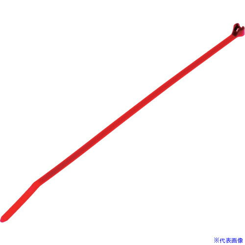 ��PANDUIT ���ƥ�쥹�ޥ��å����ʥ������«�Х�� �ֿ� ��4.7mm Ĺ��203mm 1000������ BT2S−M2 BT2SM2(1005...