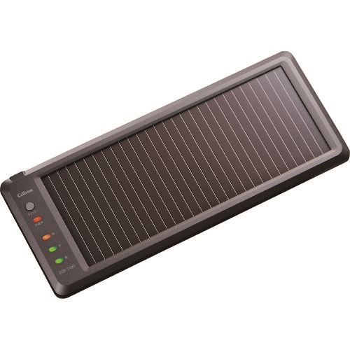 今だけの限定プライス セルスター ソーラーバッテリー充電器 Sb700 品番 Sb 700 Tr 送料別途見積り 法人 事業所限定 外直送 納期7月上旬以降 防災関連グッズ日用品雑貨 文房具 手芸 Insolite Guadeloupe Voyage Com