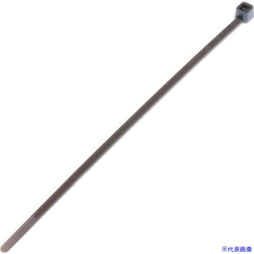 ��PANDUIT �ʥ������«�Х�� �� PLT3I−M8 PLT3IM8(1007302)��5[�������Ӥ����Ѥ�][ˡ�͸���][�᡼�������]