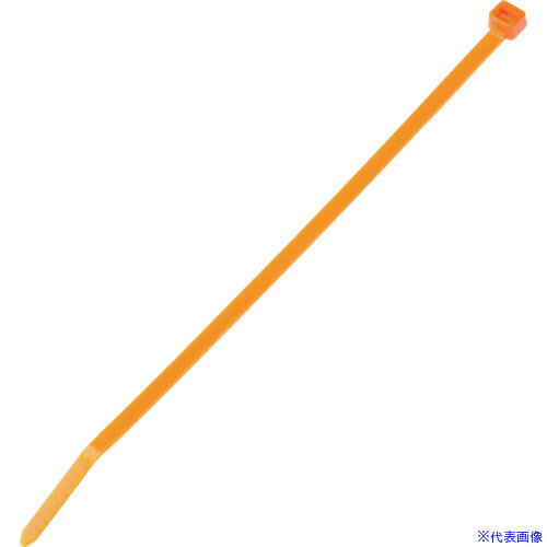 ��PANDUIT �ʥ������«�Х�� ����󥸿� PLT1M−L3 PLT1ML3(1007312)