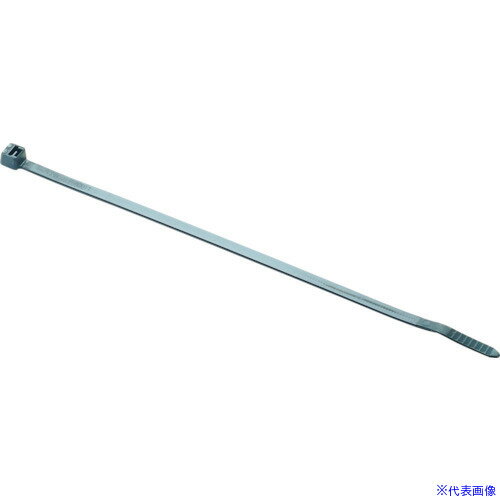 ��PANDUIT �ʥ������«�Х�� 4.8��368��1.3 �� 1000���� PLT4SM20(1007314)