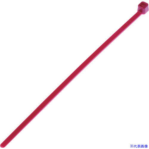 ��PANDUIT �ʥ������«�Х�� �� PLT3I−M2 PLT3IM2(1007318)��5[�������Ӥ����Ѥ�][ˡ�͸���][�᡼�������]