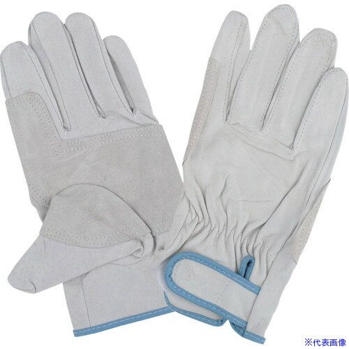 ■HO−KEN ポークジョイマジック当付指短 150SHL(1008005)×10[送料別途お見積り][法人限定][掲外取寄]