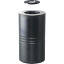 ■ニューストロング MC用ジグライナー 外径55 高さ75 M16/M20用 HC55751620(1010974)