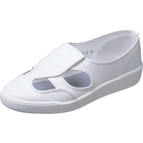 ■ミツウマ エレクリヤ-P-1000-24.5 P100024.5(1011833)[送料別途お見積り][法人限定][外直送]