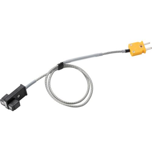 ■江藤 ベアリングヒーター用温度センサ N−CTC−500 NCTC500(1018918)[送料別途お見積り][法人限定][外直..