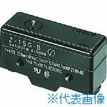 ��OMRON �ޥ����������å� �ԥ󲡥ܥ���� �ͤ�����ü�� Z15GB(1020986)