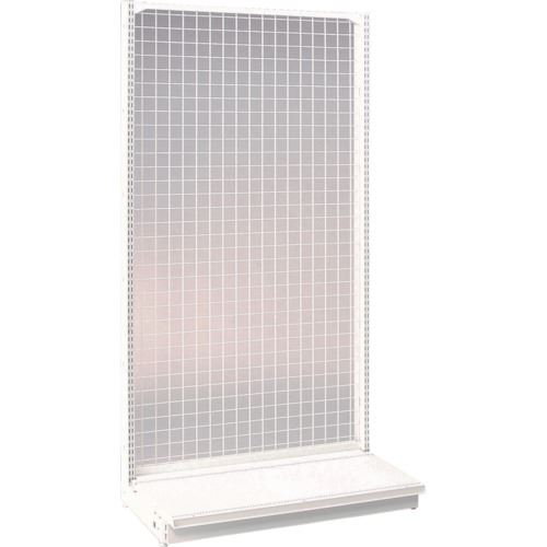 �����ƥ�ޥ��ɥХ� KZ���̥ͥåȥ�����Ϣ�� W120��D45��H210 SX1802(1021211)[ˡ�͸���][��ľ����]