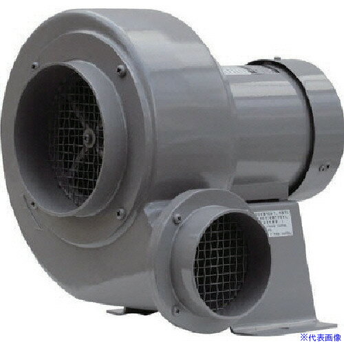 ŵ ư å VCN꡼(٥) ñ100V (0.4kW) VCN5L(1025034)[ӸѤ][ˡ͡Ƚ][ľ]