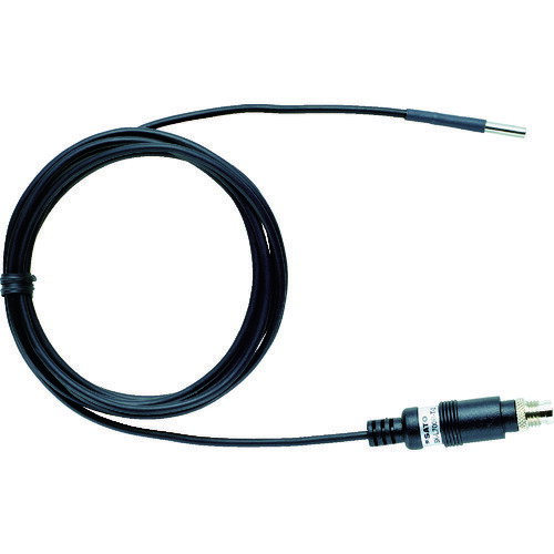 ����ƣ ̵�����٥�������ʬΥ���� SK-L700R-T-2(8221��12) SKL700RT2(1025741)