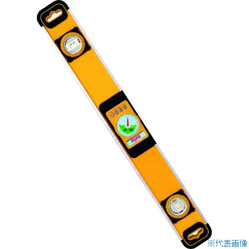 ��MYZOX �ǥ���٥�3D��DGL-3D�� 221846(1025749)