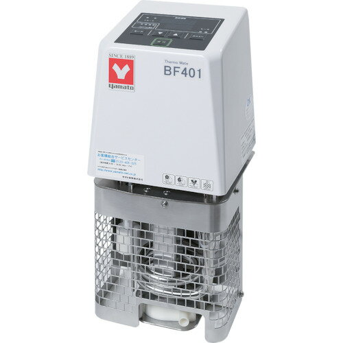 ■YAMATO サーモメイト BF401(1025970)